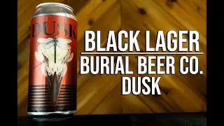 Black Lager: Burial Beer Co. - Dusk, Side Quest 91