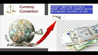 us Dollar convert to British Pound |  dollar to euro conversion | exchange rate euro to dollar