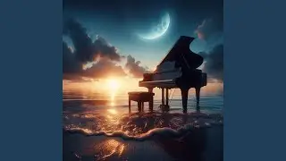 Enchanted Stillness