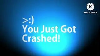 Happy Madison Productions Just Got Crashed For @SLNMediaGroup And @gawainhalefilms-wj1mr 