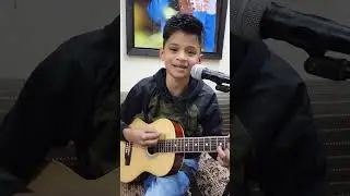 O desh mere guitar cover Rajneesh | Arijit Singh |