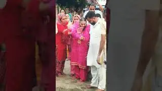 Phillaur Wali Nimmo Sarkar Ji