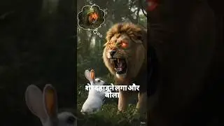 मूर्ति छोटी कीर्ति महान #udaan #lifelessons #mindsetmatters #gamechanger #challengeaccepted