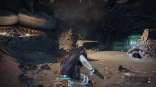 Trials vs mtashed