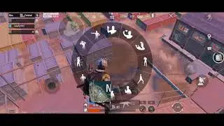 #bgmi MONTAGE Android player Real voice gameplay.#bgmi #pubgindia #pubg #talhaplays #snaxgaming