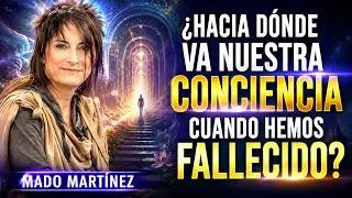 INVESTIGACIONES Y ESTUDIOS REVELADORES SOBRE LA MUERTE
