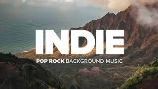 Indie - 