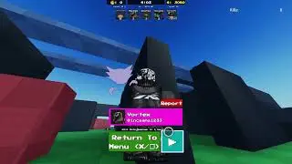 Playing THE SIGMA GAME WHEN IT TAKES SKILL FLICK [Part 3] Btw im a boy