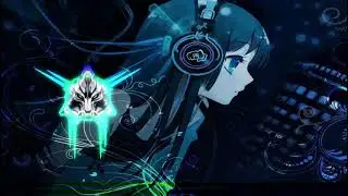 NOMRA - YOUR BODY | COPYRIGHT FREE | MUSIC 2020 | MV68 NCS