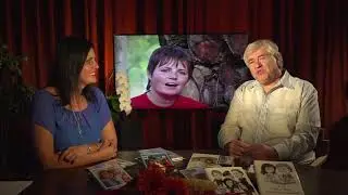 21 Krásy života ~ Šumař Bárta ~ Eva a Vašek