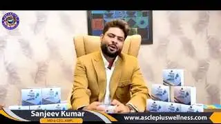 Awpl new Products 