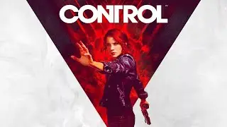 🔴 CONTROL | ПРОХОЖДЕНИЕ НА РУССКОМ ЧАСТЬ 6