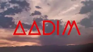 Aadim - Tribal Music Festival Ranchi | Jharkhand