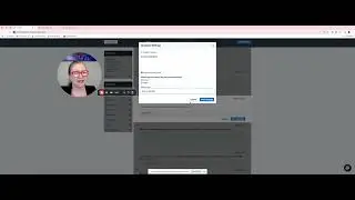 Clio Automated Workflows Video #5 - Connect Custom Fields in Clio Grow to a Grow Intake Form
