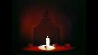 岸洋子　夜のメロディー
