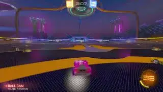 Rocket
