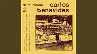Adalgisa