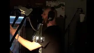 -- NEW ORIGINAL SONG -- 