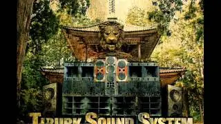 Tiburk Sound System - Nightlife Experience