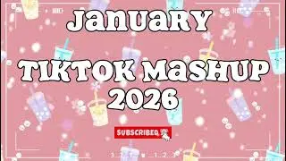 🎧 TikTok Dance Mashup | Non-Stop Viral Beats