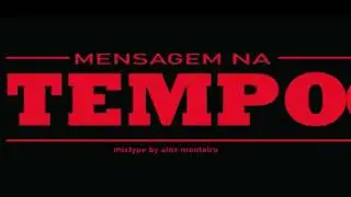 Alex Monteiro - Korason di omi pretu (audio oficial) faixa 2 2025