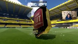 Jutandej Intro