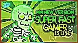mini militia with super fast gamer|QUARANTINE EDITION part 10