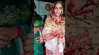 maa #asha #help #hope #love #song #humanity #ytstudo #ray #happiness #rdsingh