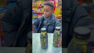 Он купил Prime и для своего кузена, он такой добрый☺️ #лондон #короткоевидео #prime