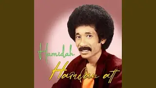 Hamidah