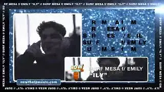 NOW 76 - Commercial