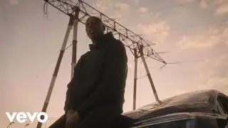 Oumar - Overdose (Clip officiel)