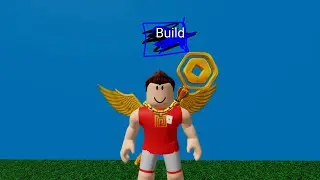 Playing you guys Build Mode maps
