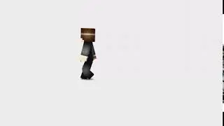 True Triz intro video of The Title Name: funny moment