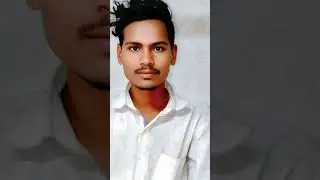Nitin paikrao 358  is live