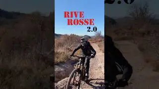 Rive Rosse 2.0
