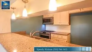 720 Meyer Ln #102 Redondo Beach, CA 90278