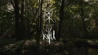 Skalti (ft Kveld) - Et blikk i fortiden