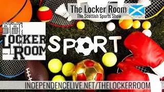 Weekend Sports Preview including England v Scotland Women&rsquo;s Nations League opener