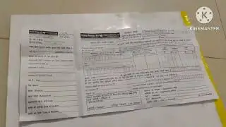 how to fill rtgs neft demand draft form at pnb पंजाब नेशनल बैंक में rtgs neft डिमांड ड्राफ्ट फॉर्म
