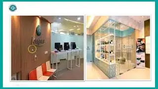 COMMENT DEVENIR STOCKIST &Agrave; LONGRICH INTERNATIONAL 👆✍️