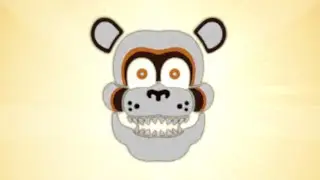 Forsaken AR: Darkest Delivery #195 Getting Hysterical Panda's profile icon after the plush suit