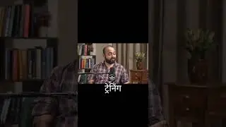 Dabba trading: what is Dabba trading? How does this fraud work//#sharemarket #shorts
