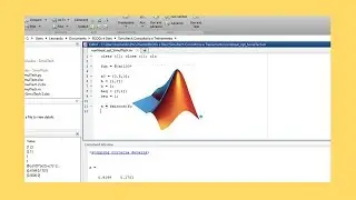 Otimização não linear com restrições lineares usando fmincon do Matlab - Ex.: Rosenbrok