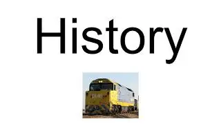 Australian National Dl Class