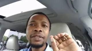The Zimbabwe regime is on its knees