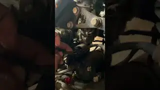 Royal Enfield himalayan battery charging problem ￼ #trending #viral #shorts #ytshorts #trt #short