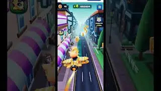 Awesome Gameplay 🤩 Tom Hero #adventure #games #adventurechallenge #racinggames #gaming #shorts