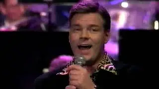 JARI SILLANPÄÄ, JUKKA JA TAIKA KUOPPAMÄKI - Kun erotaan. Sov. Jari Puhakka (MTV3)