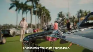 Collection Suites West Palm Beach